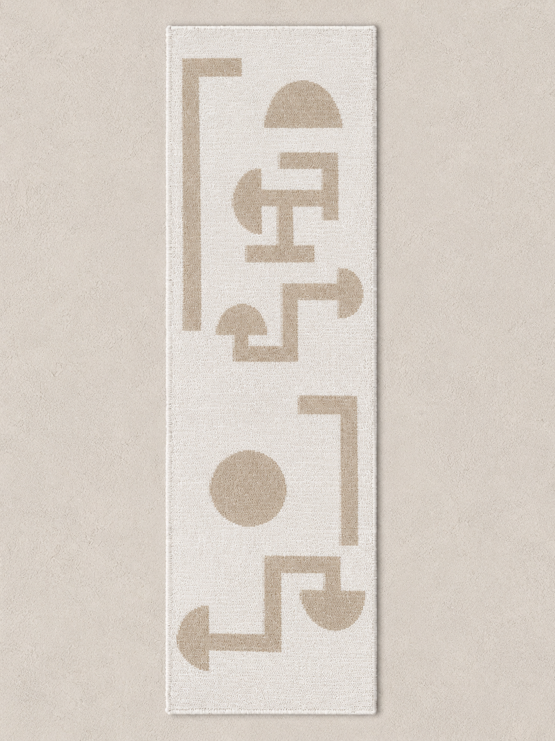 Dune Solstice Runner