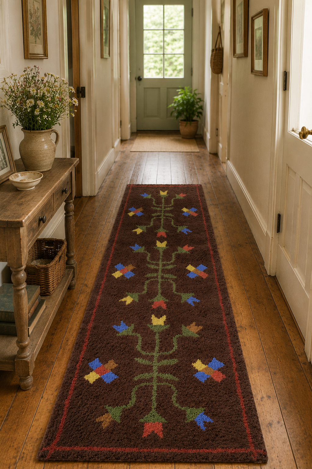 folk-tulip-runner-dark-entry.png