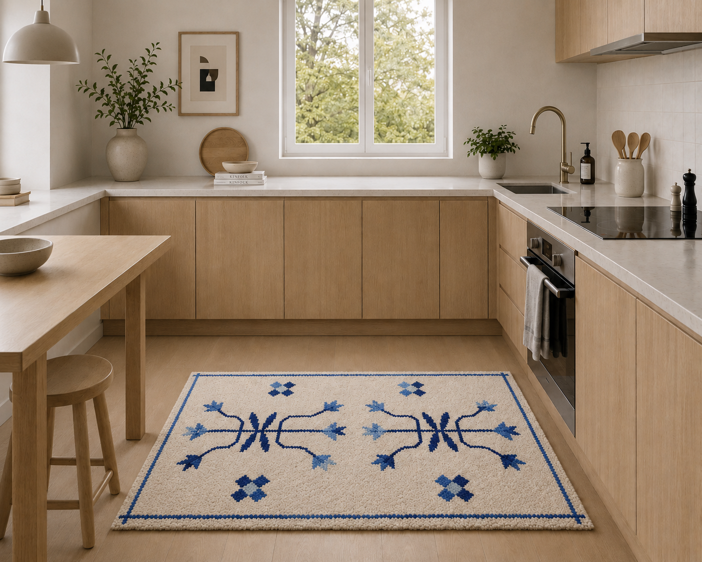 folk-tulip-blue-modern-kitchen.png