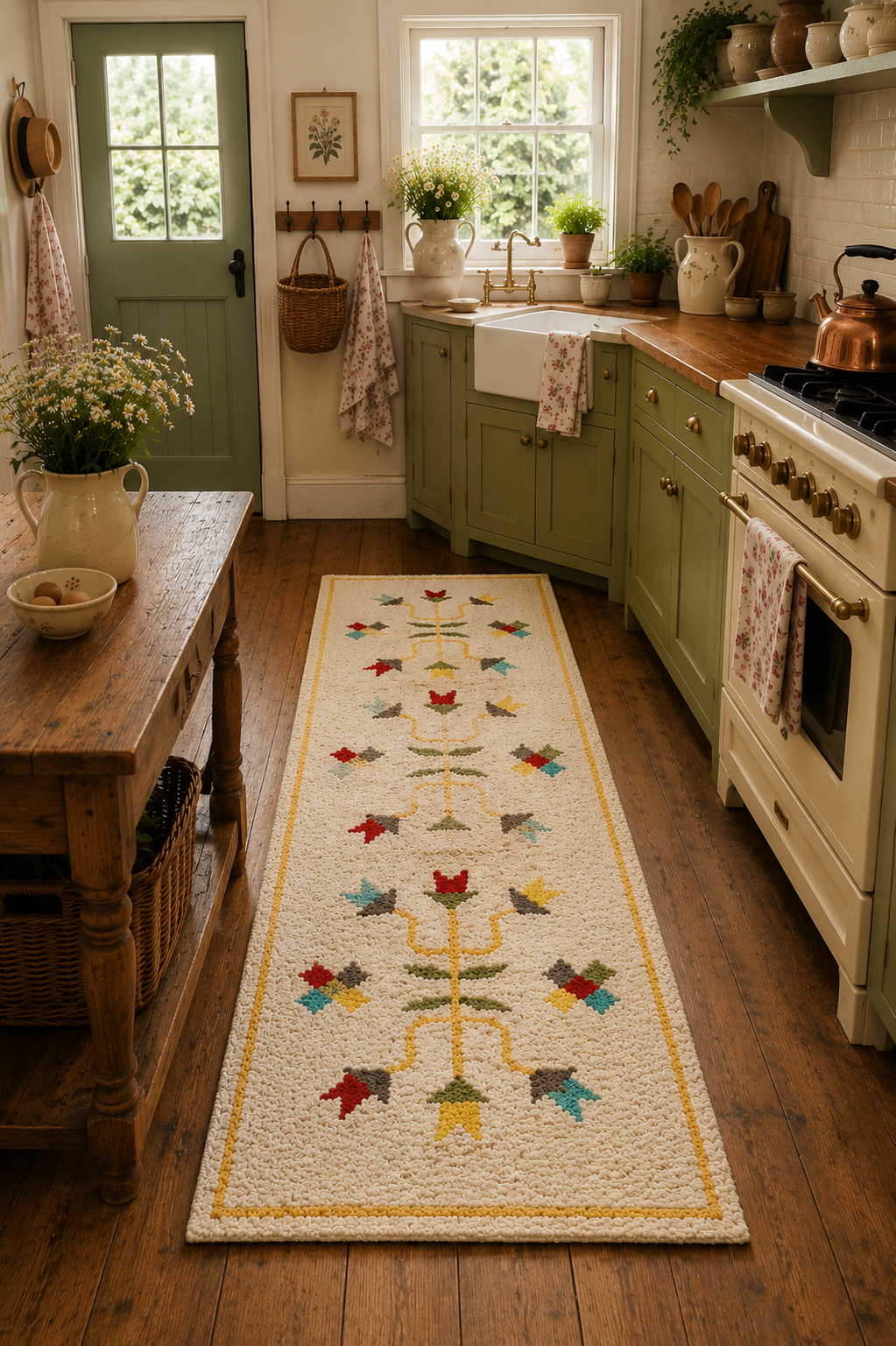 folk-tulip-runner-light-rustic.png
