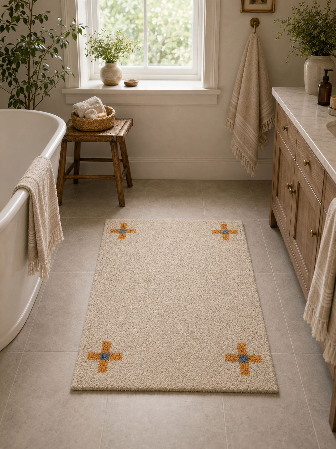 cross-small-bath-2.png