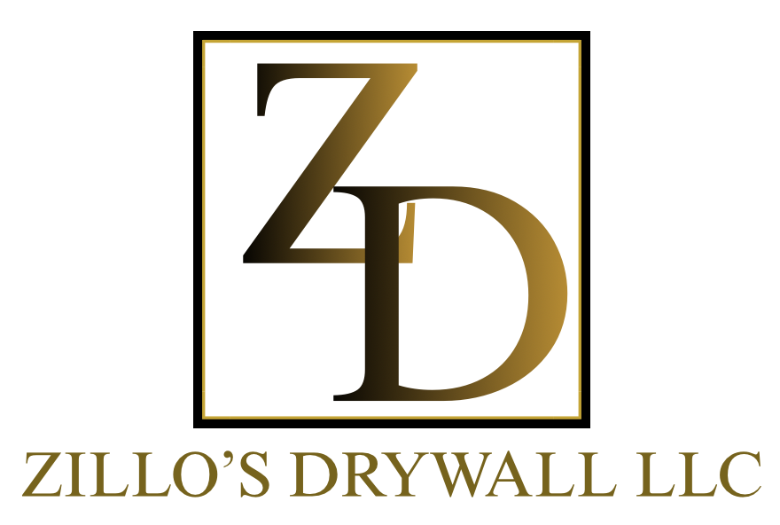 Zillo's Drywall