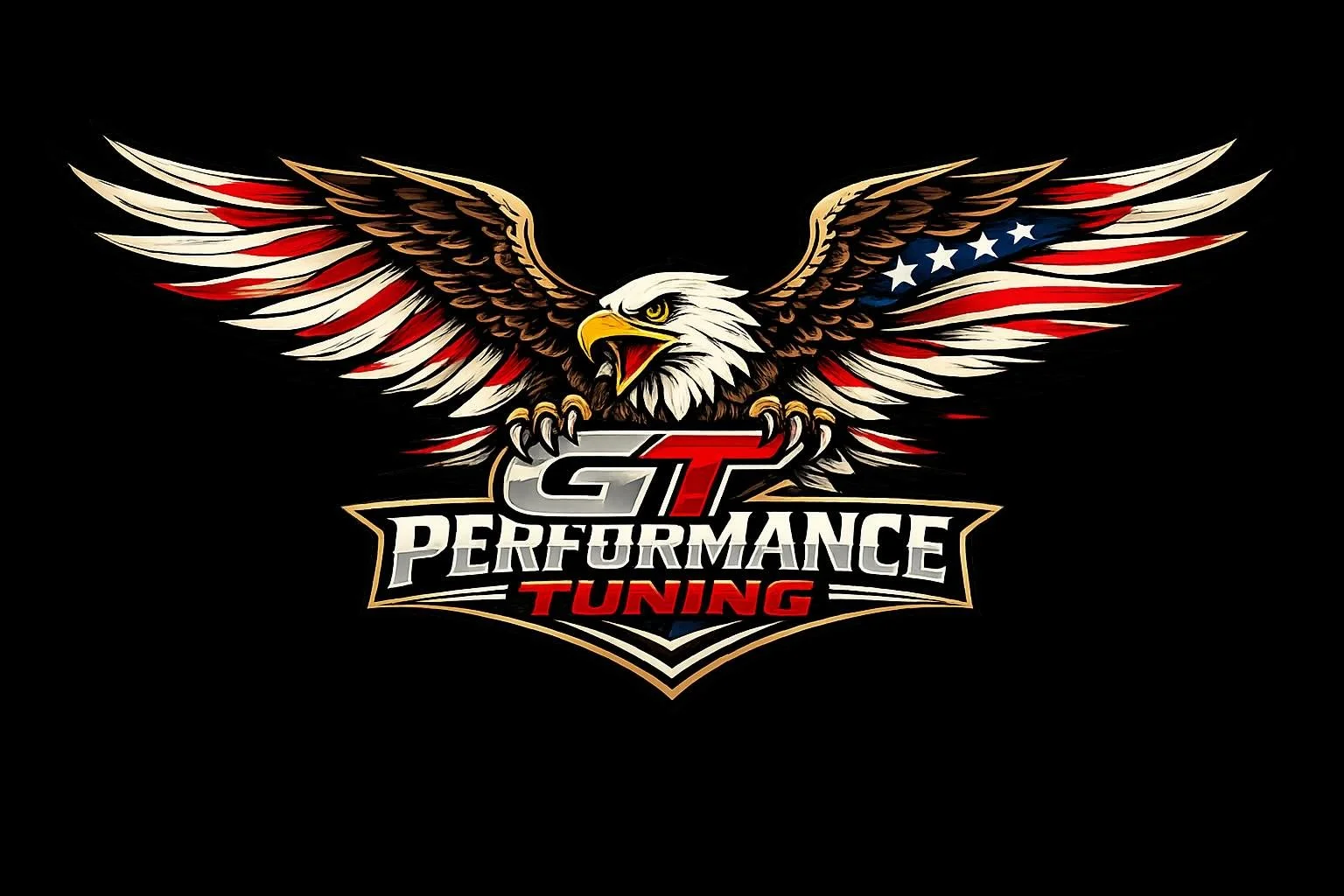 Welcome to GT Performance Tuning.

Specializing in precise dyno tuning and custom calibrations for Harley-Davidson motorcycles. Impact ECU &amp; Dynojet Power Vision Certified.

My goal is simple: deliver smooth rideability, reliable performance, and