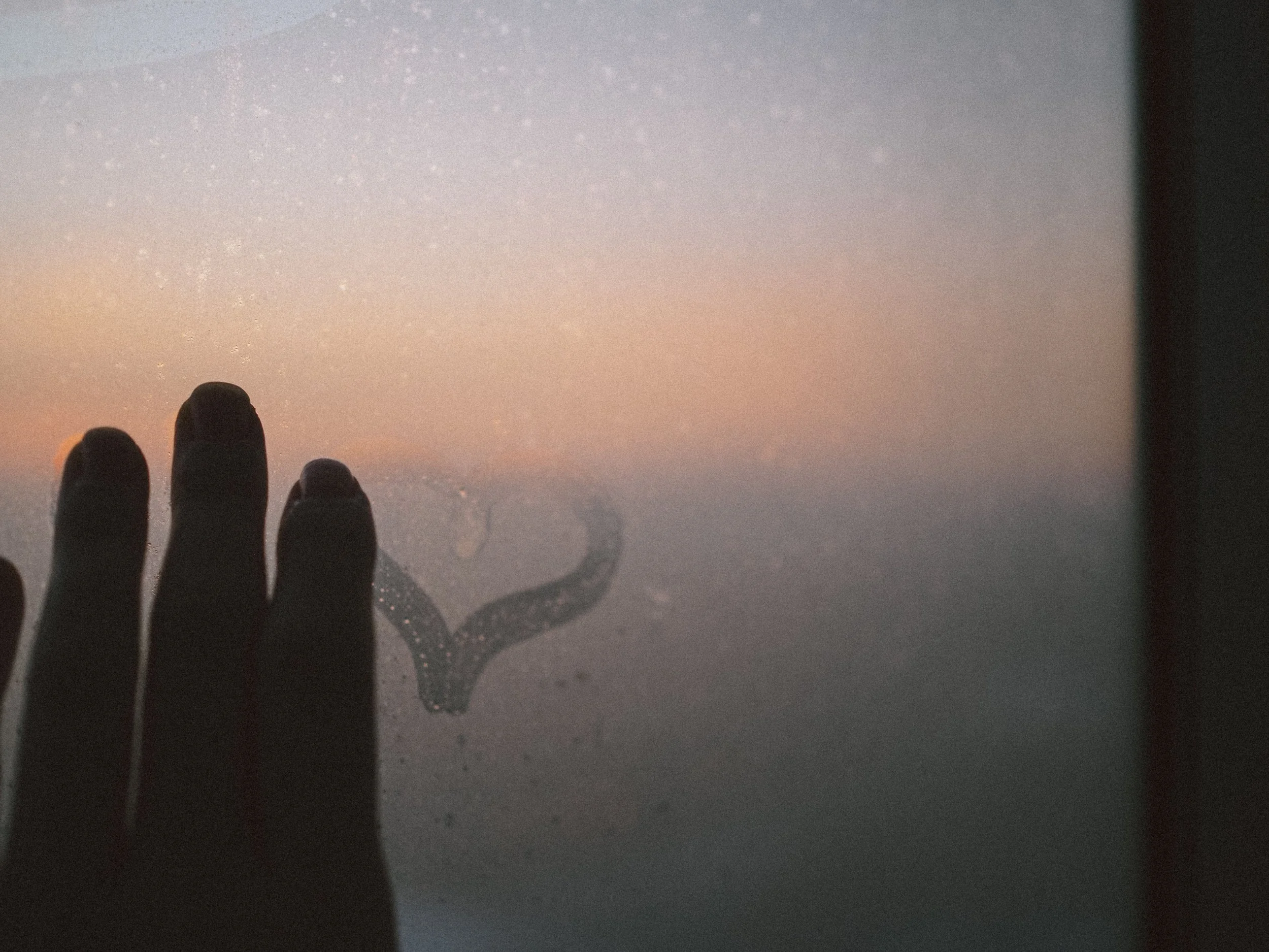 Anchored In Identity