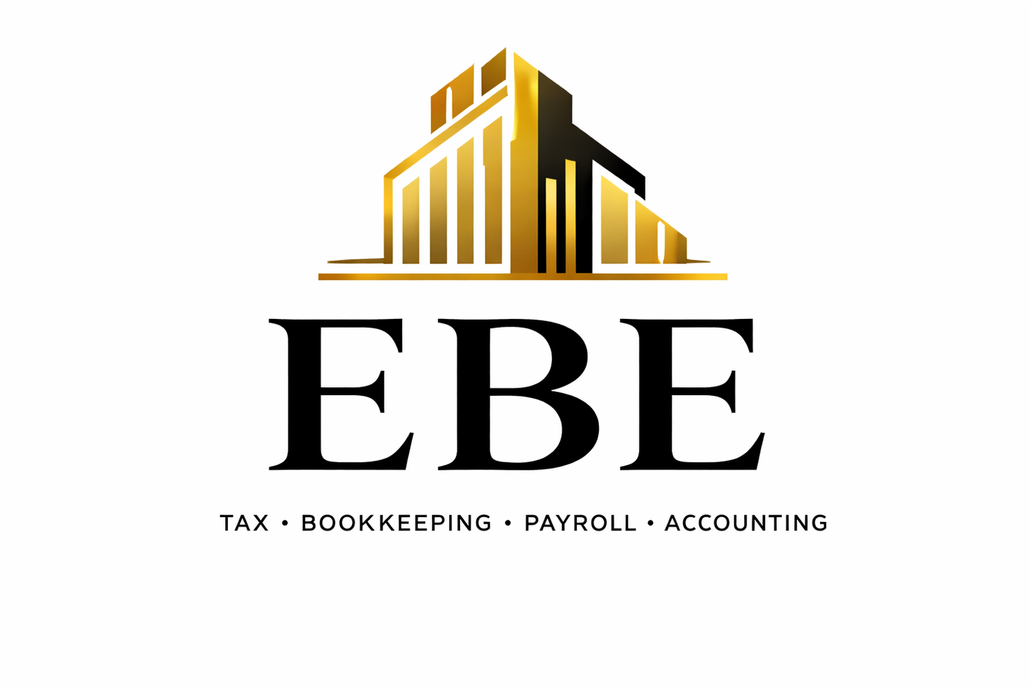 Empire Business Experts
