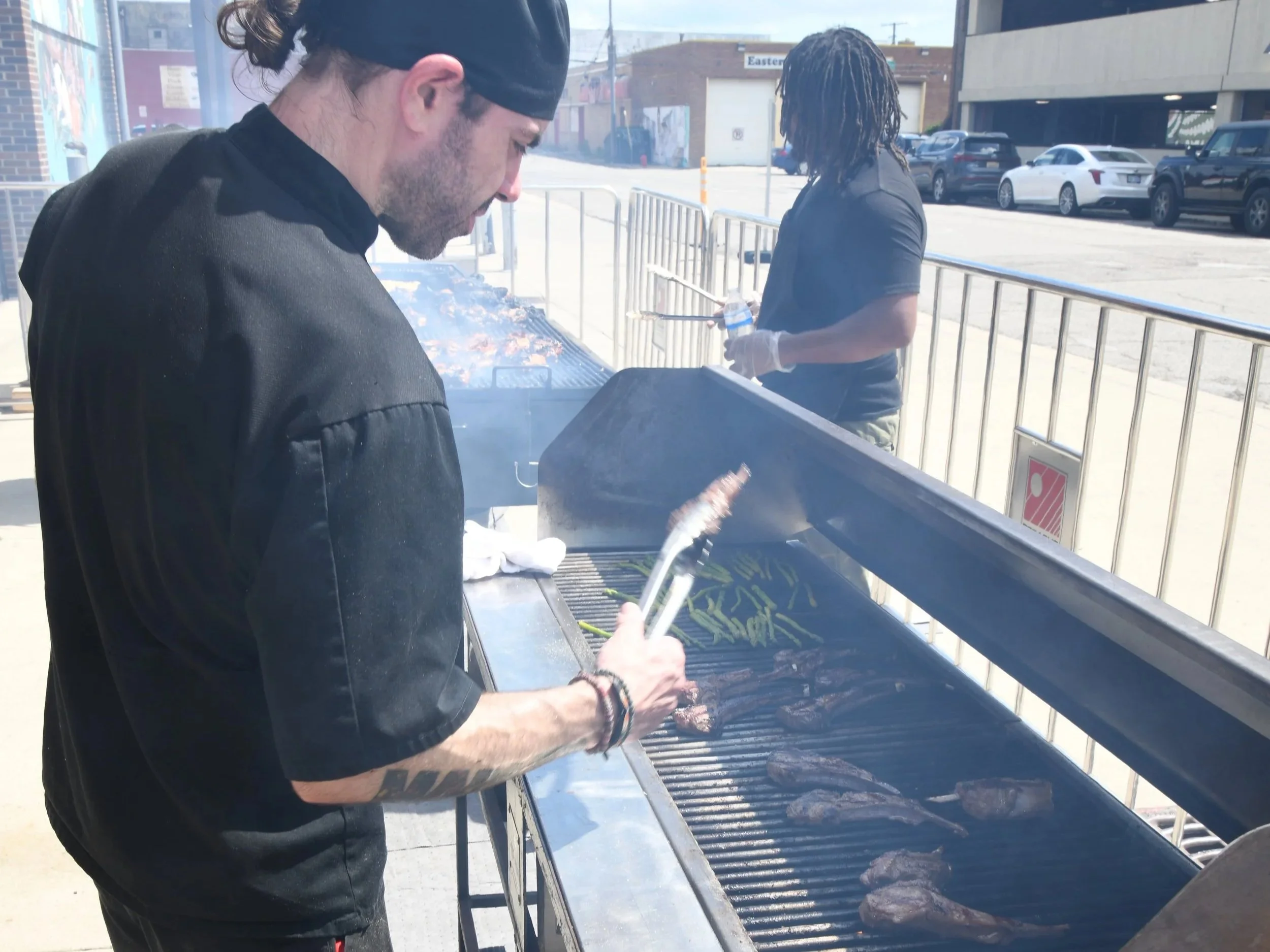 HOUR+Grilfest+%2815%29.jpg
