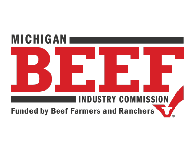 Michigan Beef Industry Commission