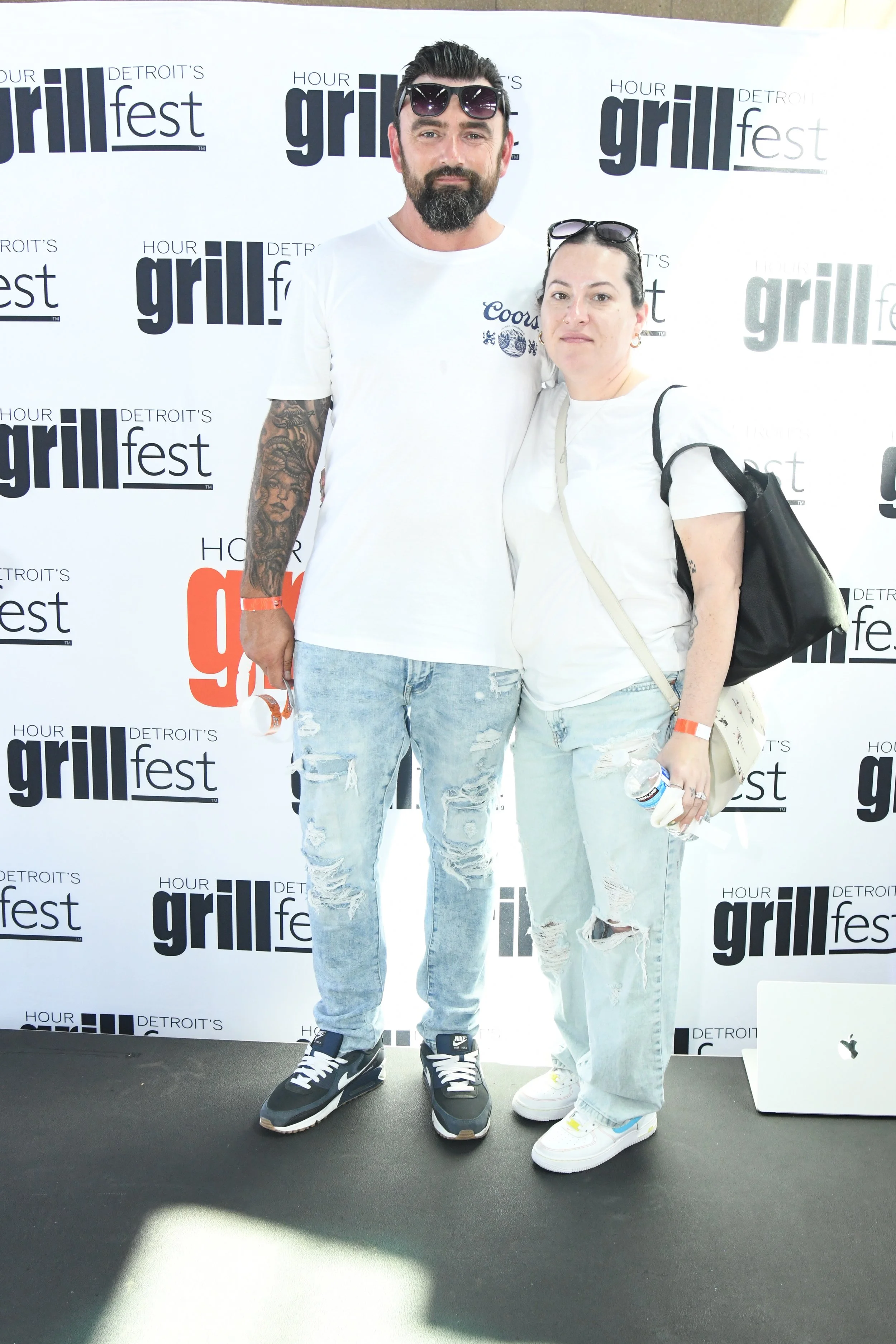 Steve and Jodi Kawala.jpg