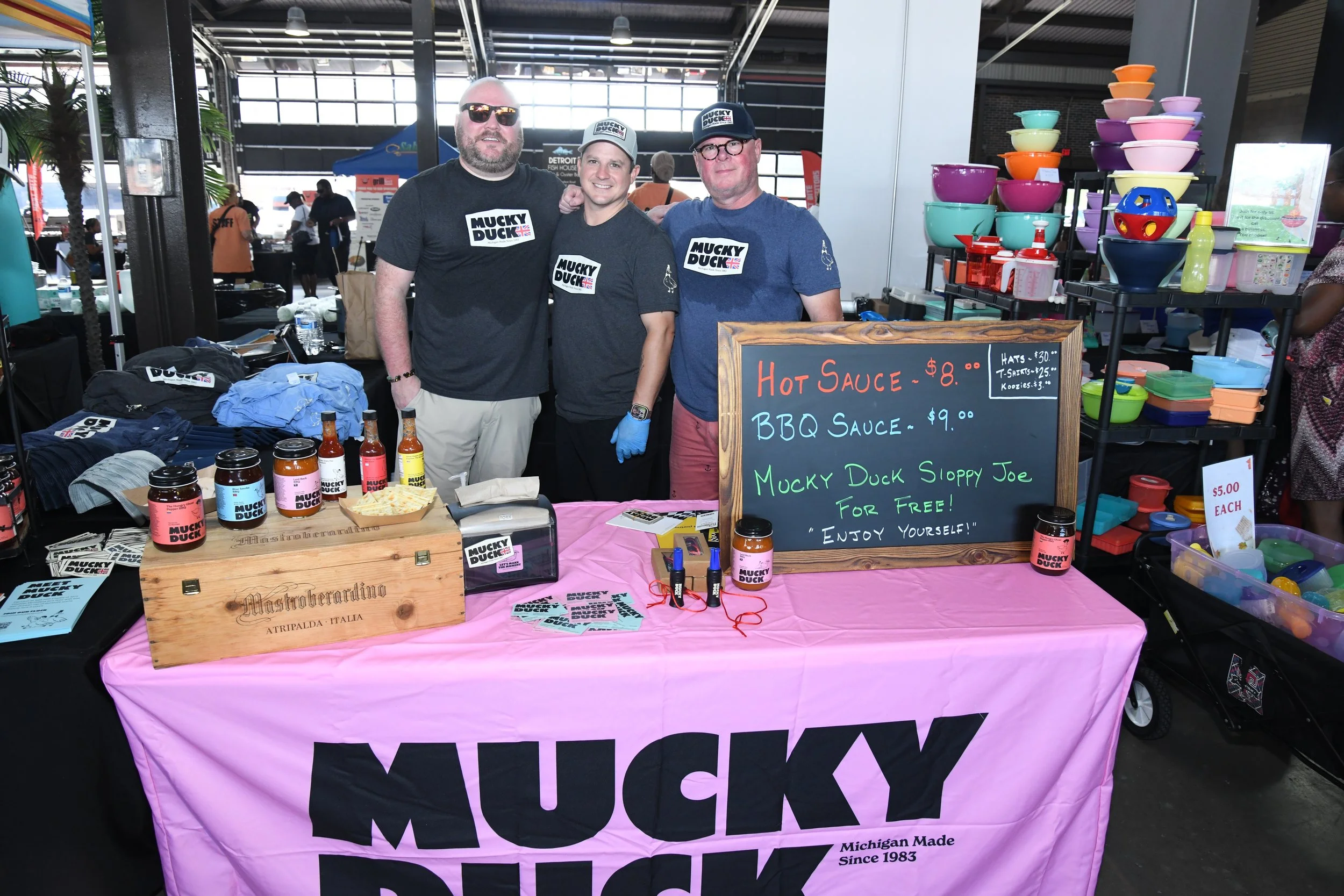 HOUR Grilfest (5).jpg
