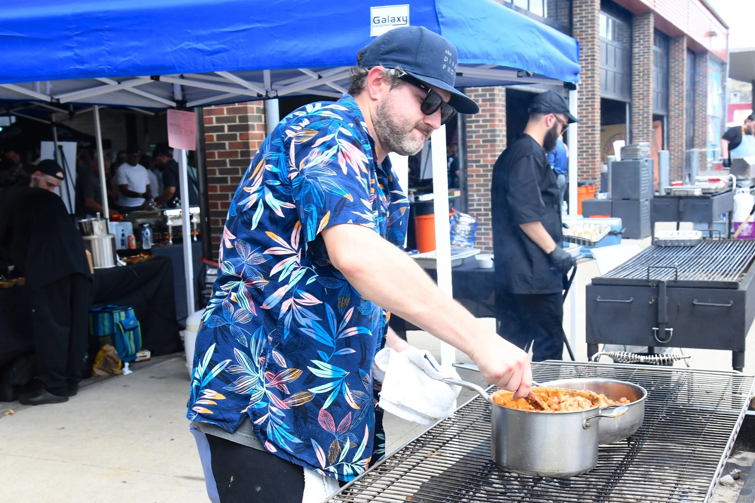 HOUR Grillfest (13).jpg