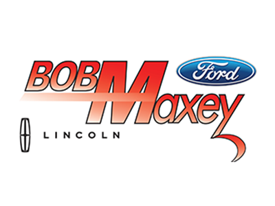 Bob Maxey Ford Lincoln