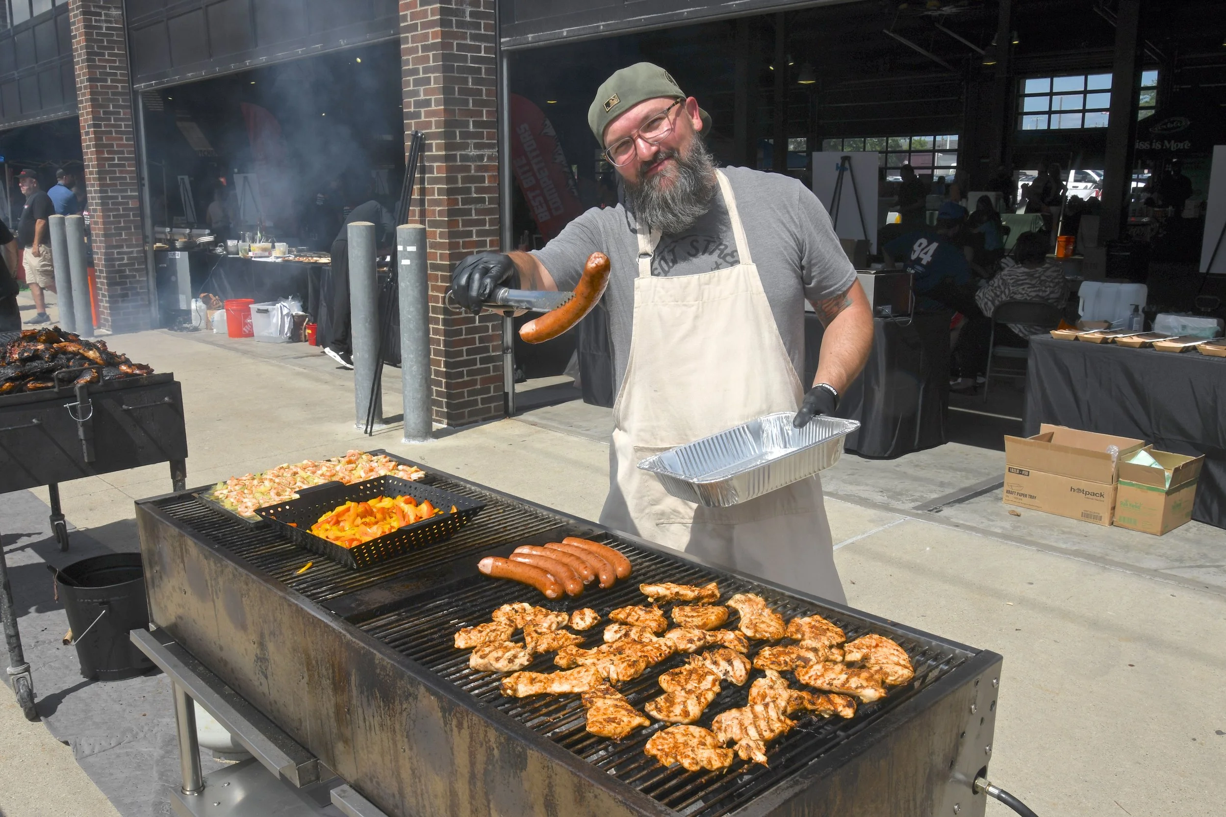HOUR Grilfest (2).jpg