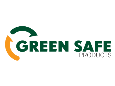 Green Safe Products