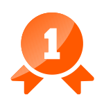 Prizes