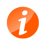 About