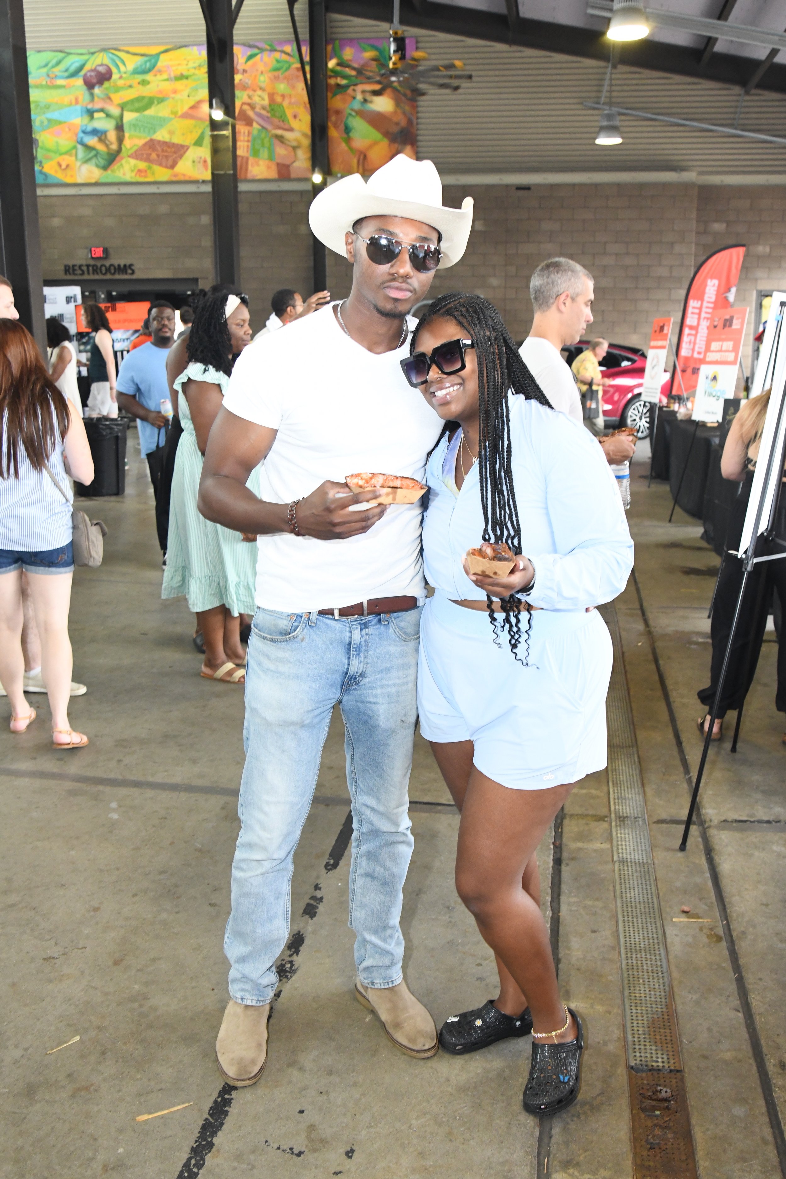 Travis and Tristin Wyatt.jpg