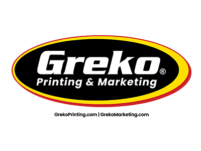 Greko Printing & Marketing