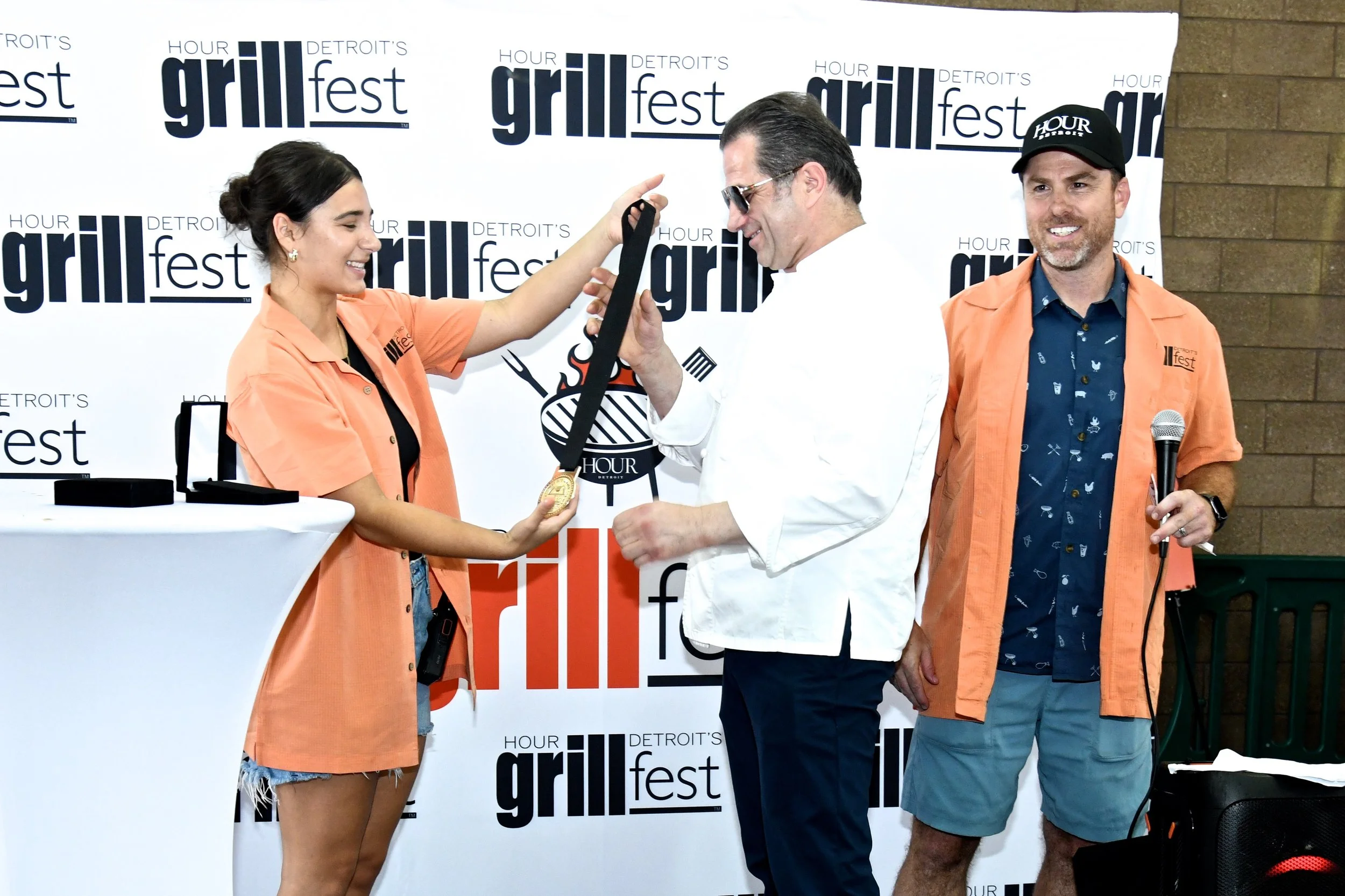HOUR Grillfest (47).jpg