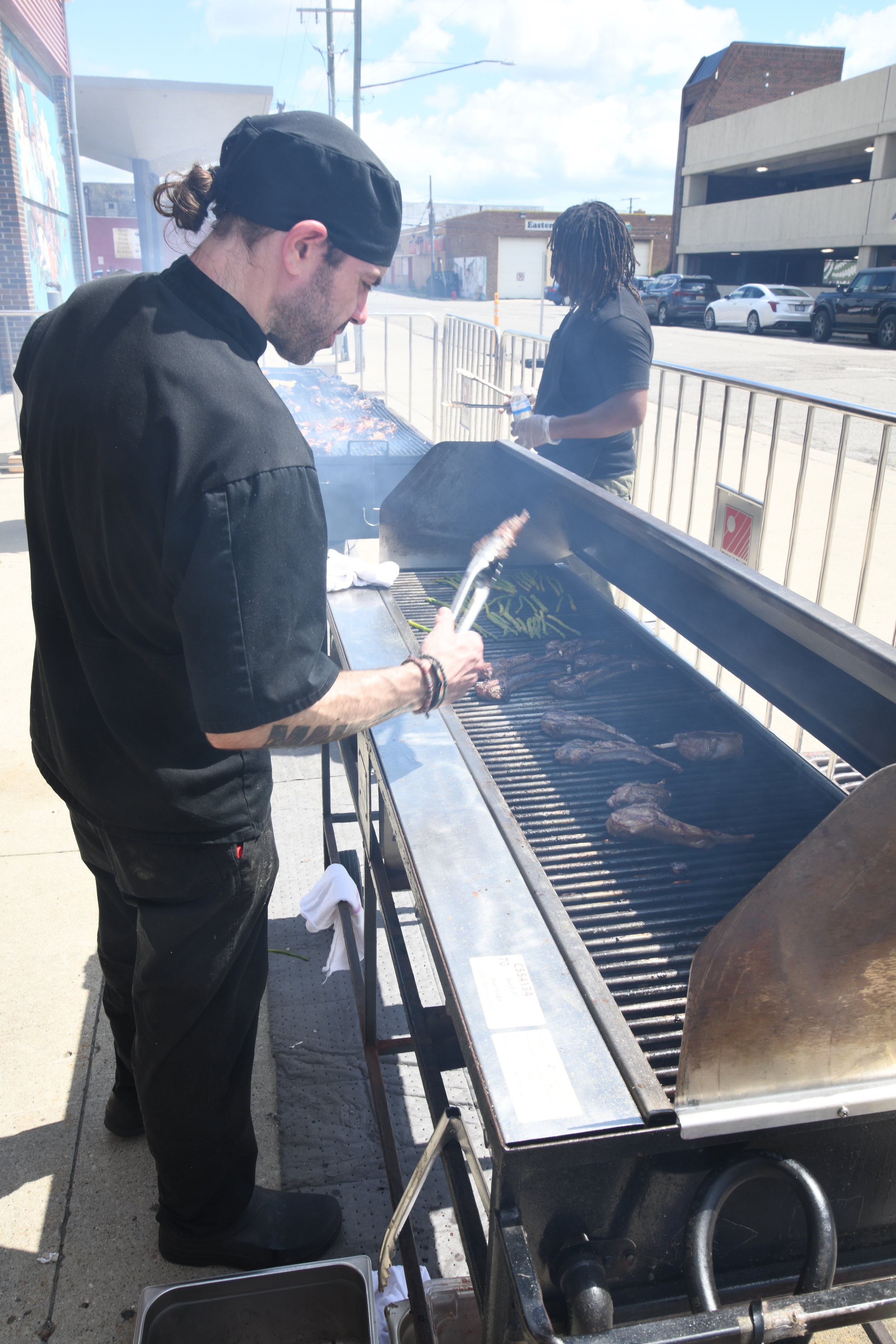 HOUR Grilfest (15).jpg