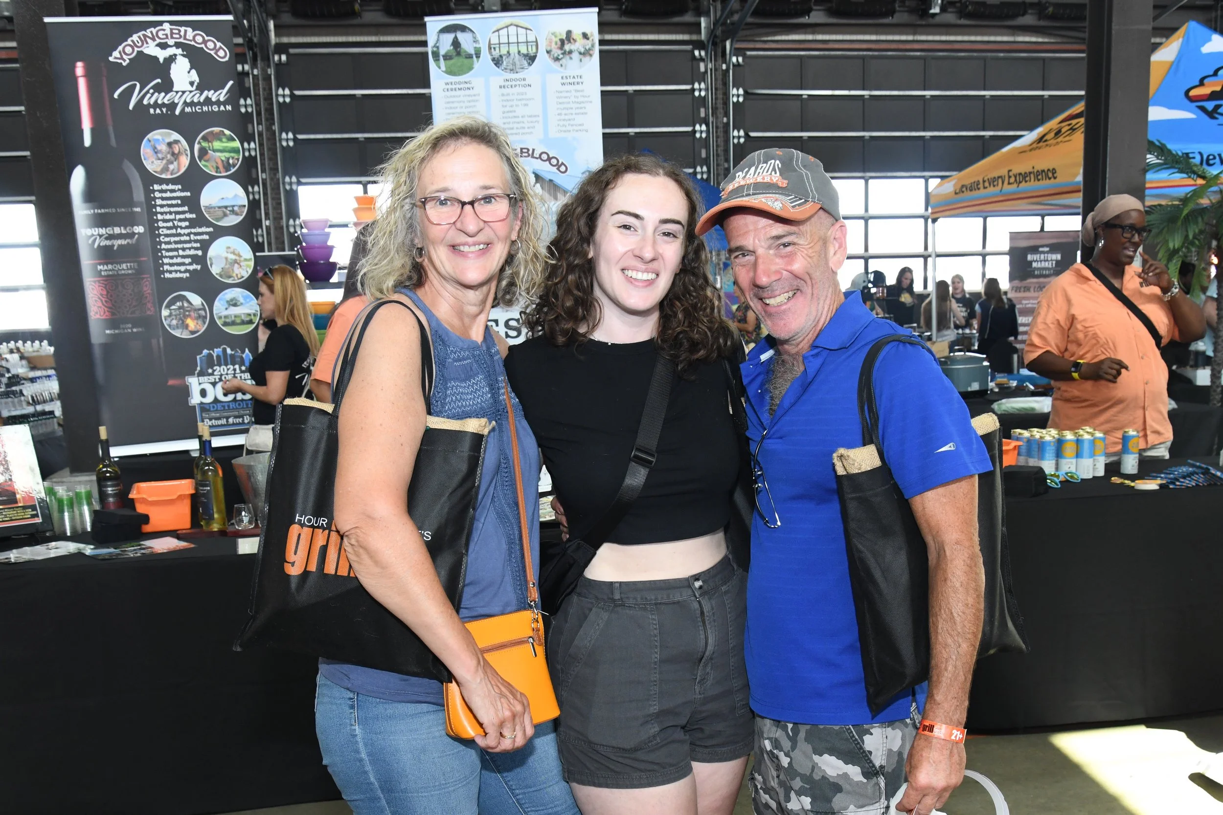 Robin Chloe and Craig Huard.jpg