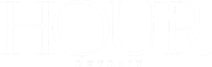 Hour Detroit