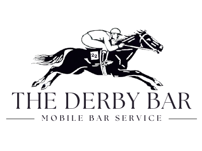 The Derby Bar
