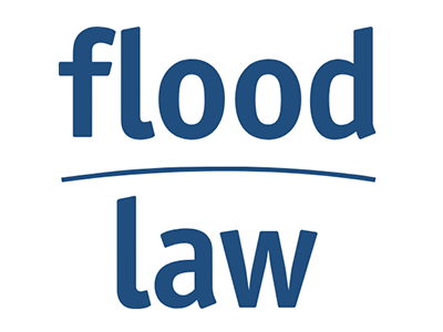 Flood Law