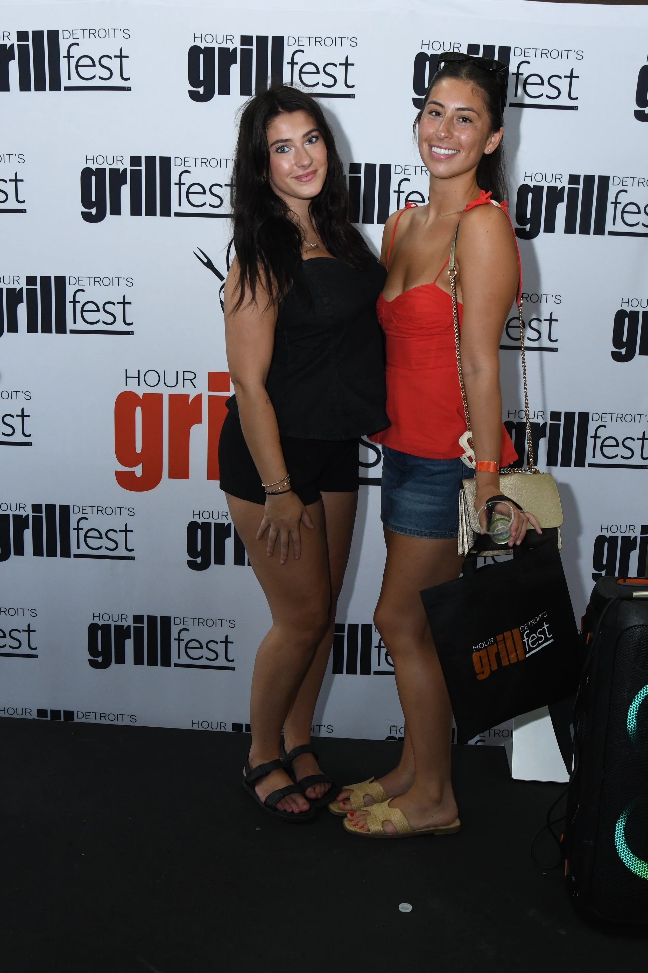 Lily Malkowski, Isabella Avitia.jpg