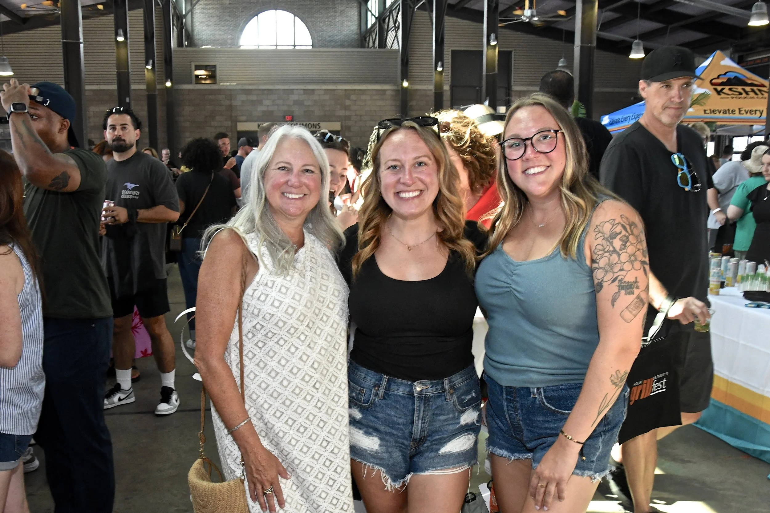 Jenny Olivia and Chelsea Chapman.jpg