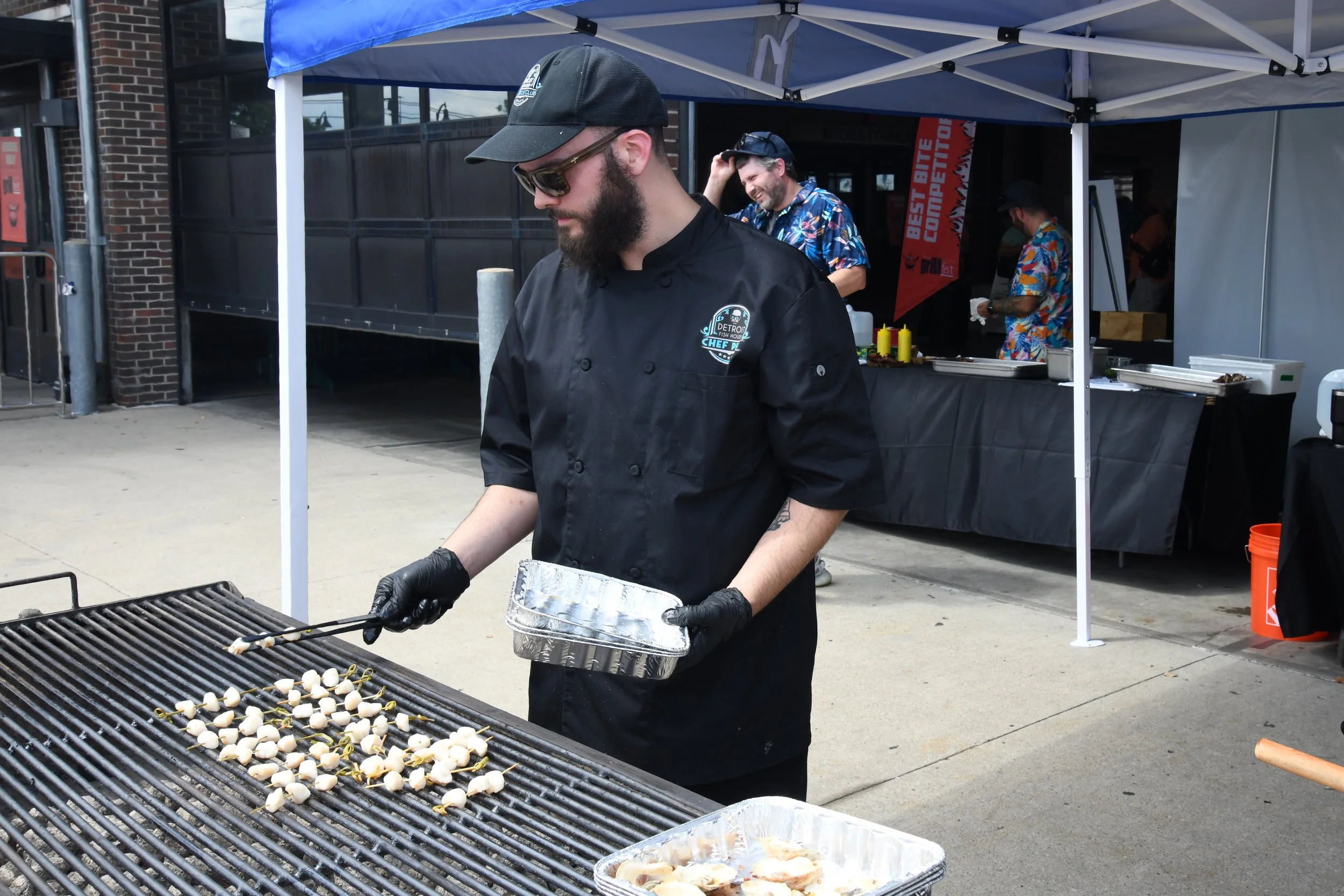 HOUR Grillfest (12).jpg
