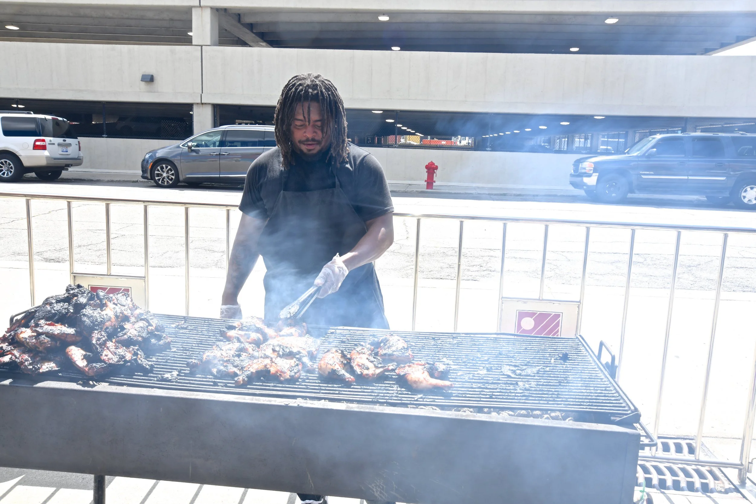 HOUR Grilfest (16).jpg