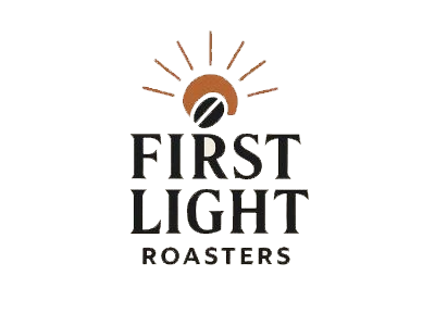 First Light Roasters