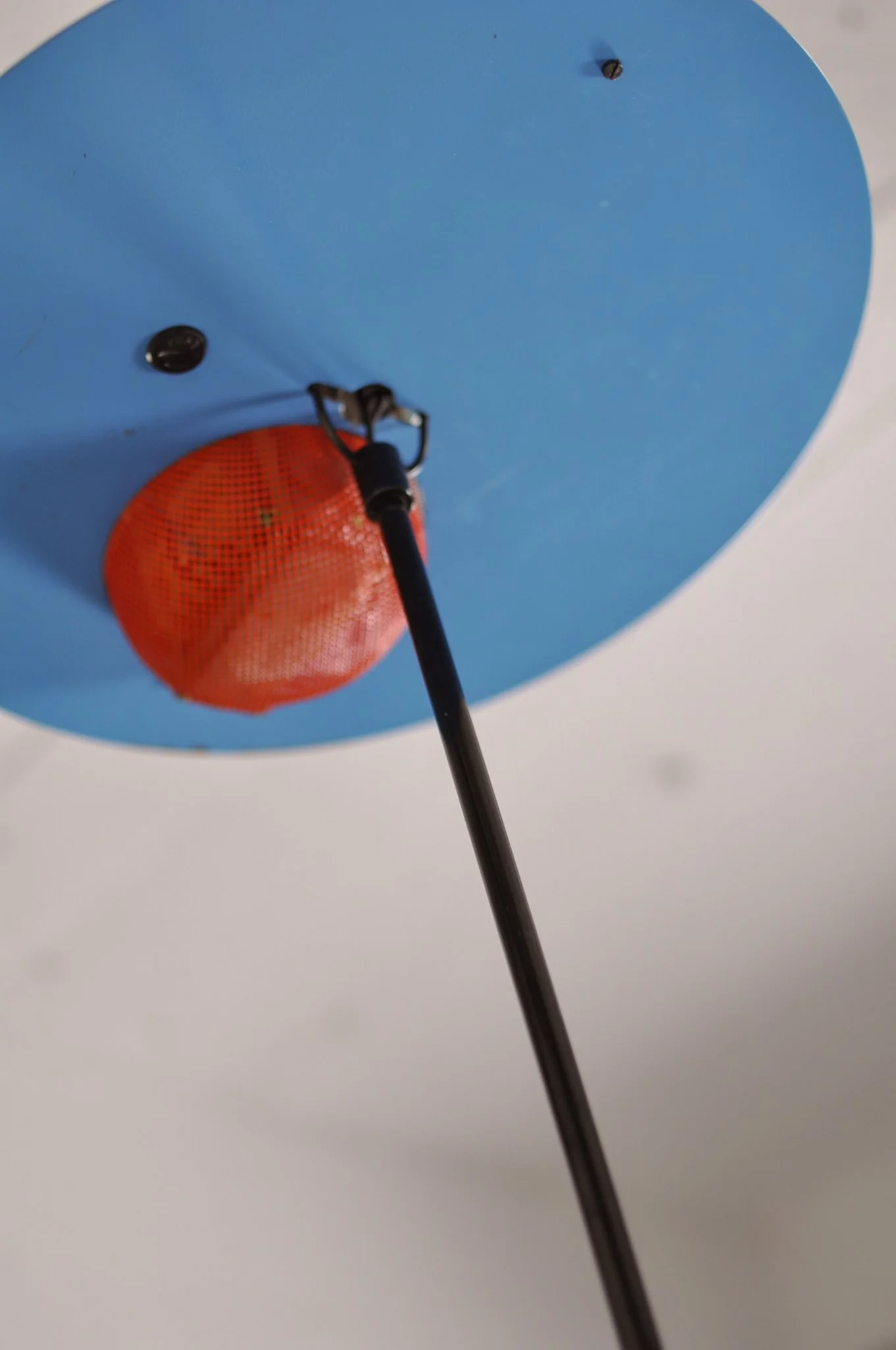 alesia pendant