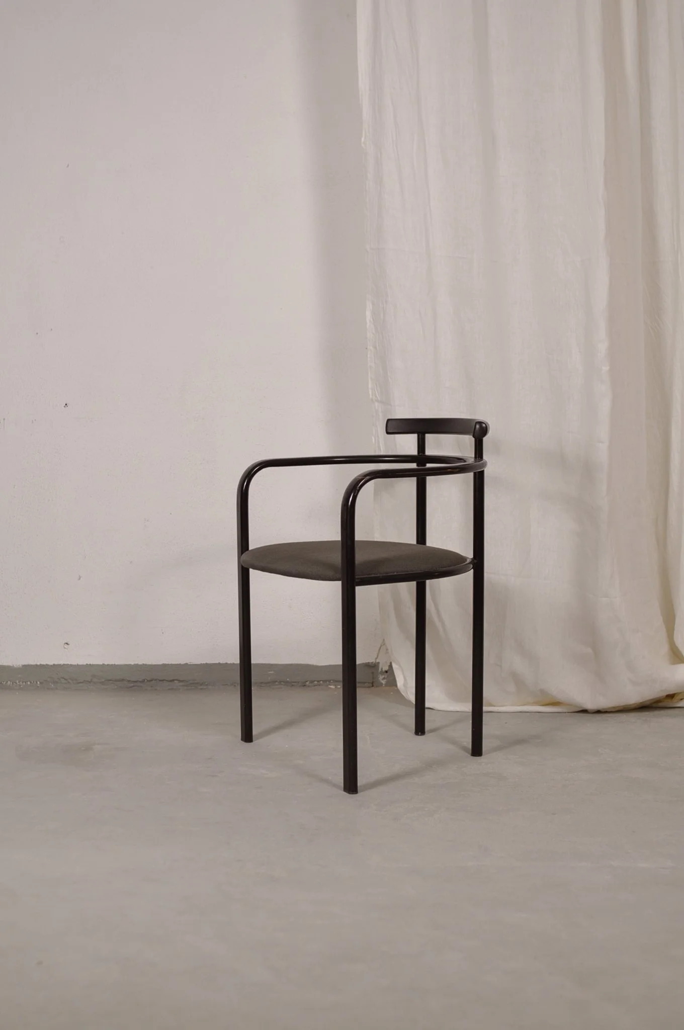 martina dining chairs