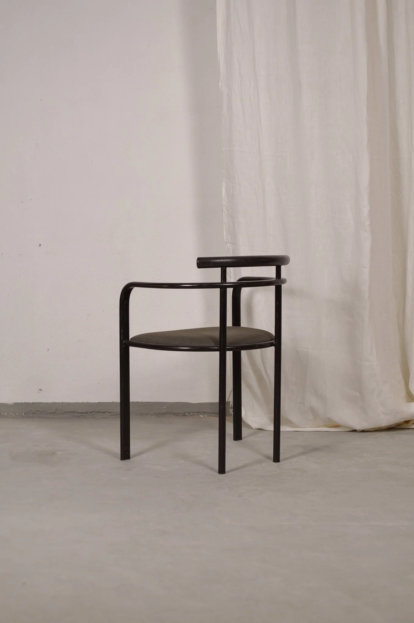 Martina dining chairs segis