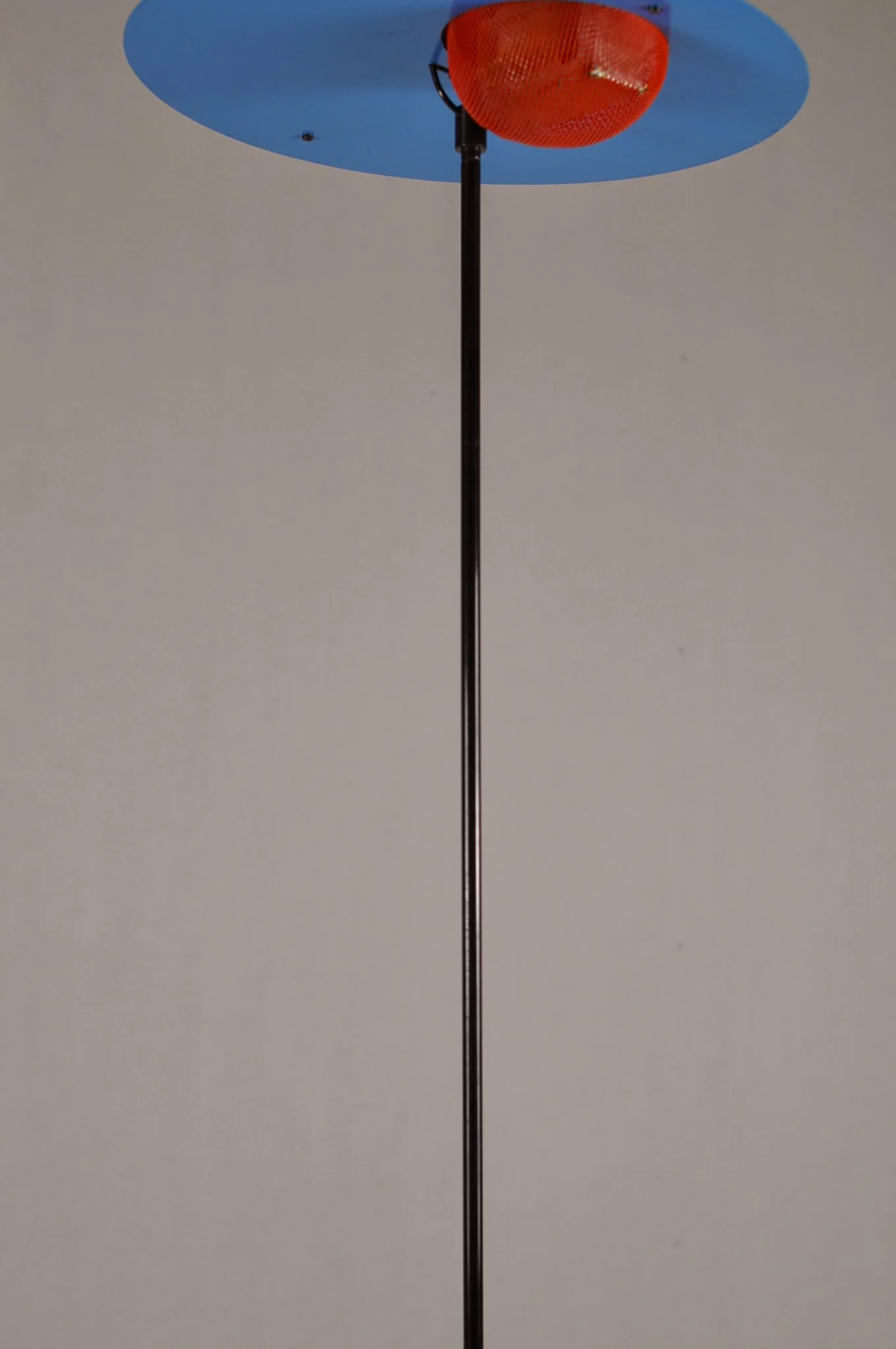 Alesia pendant artemide