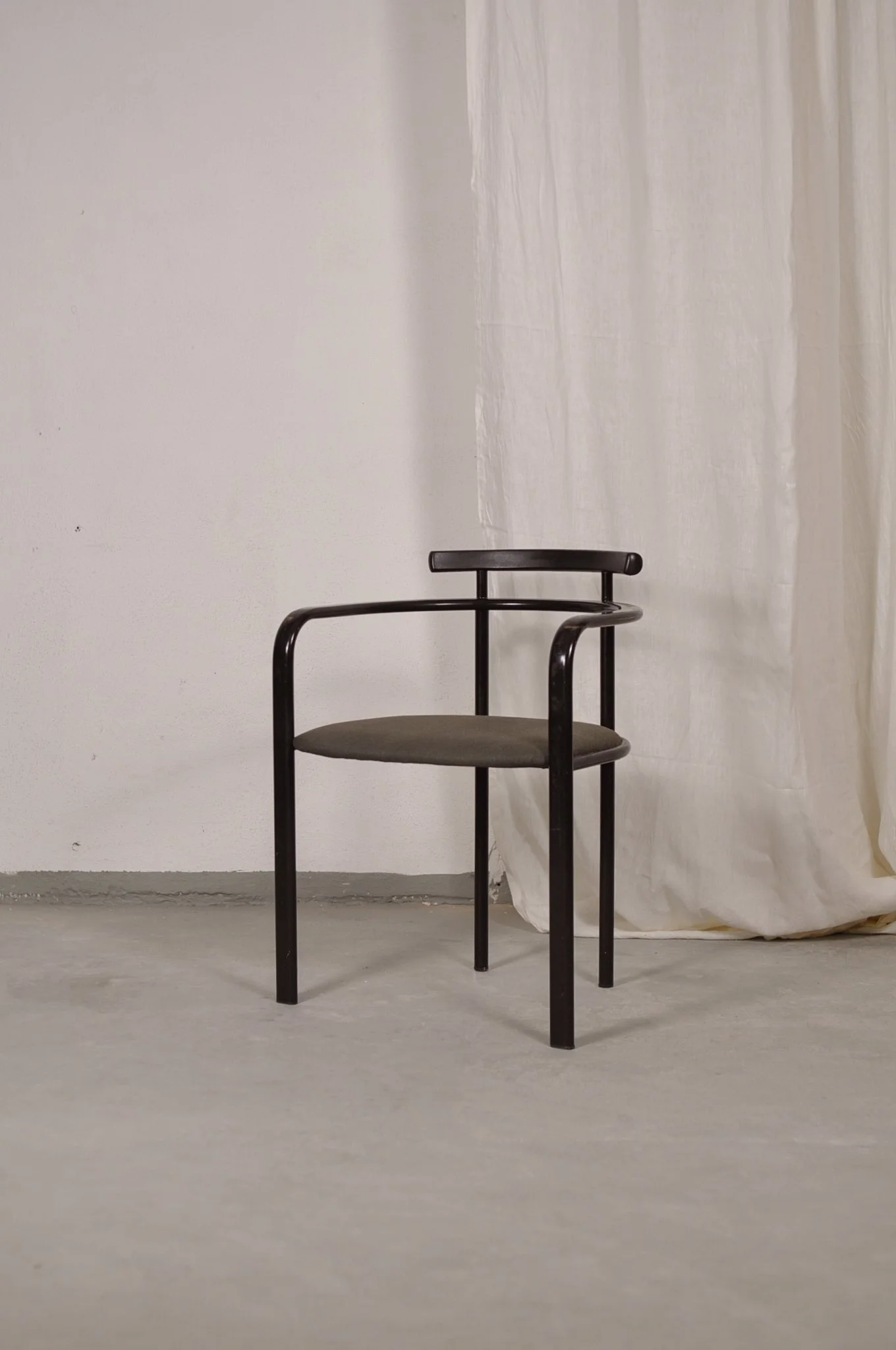 Martina dining chairs segis
