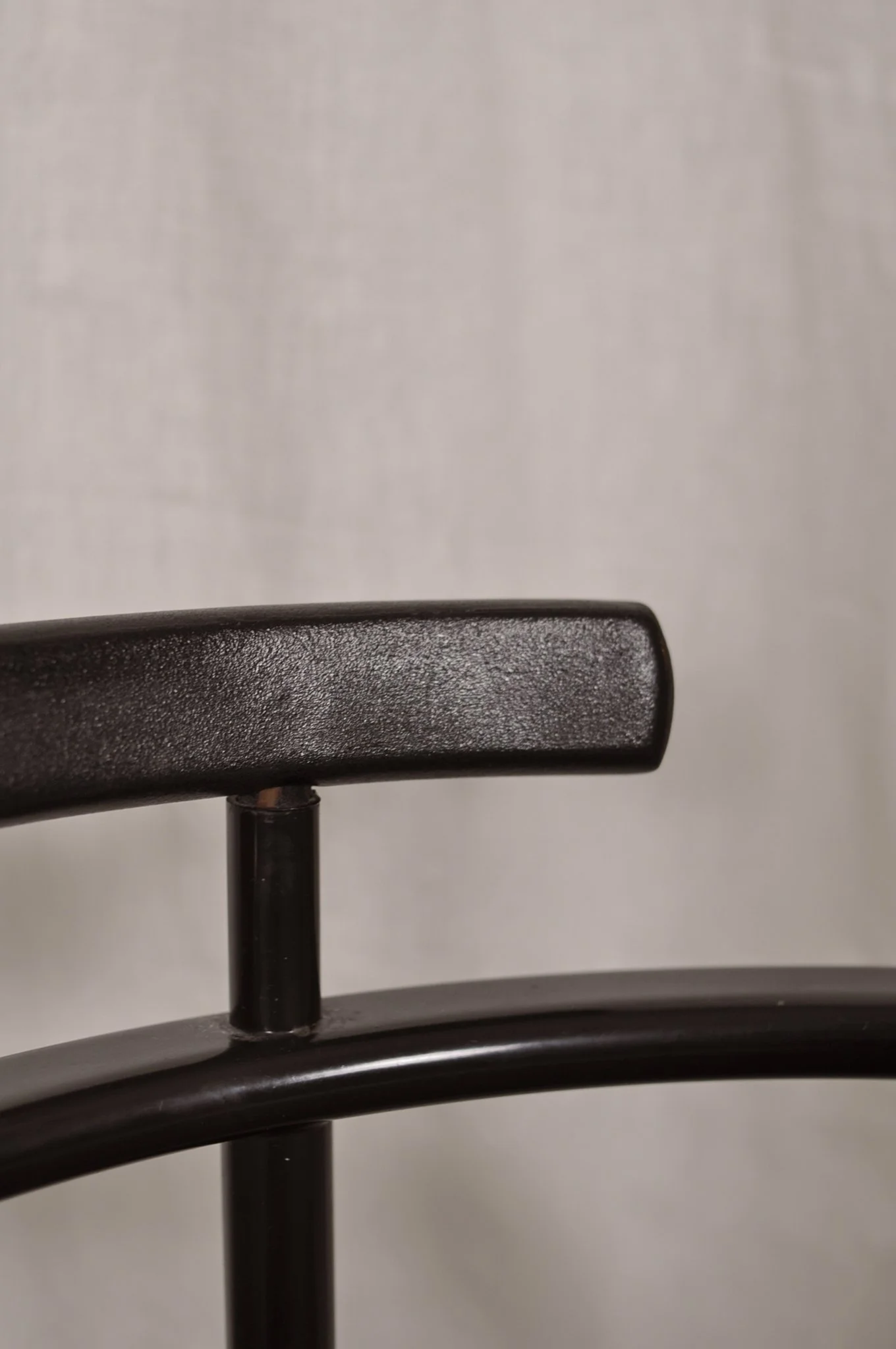 Martina dining chairs segis