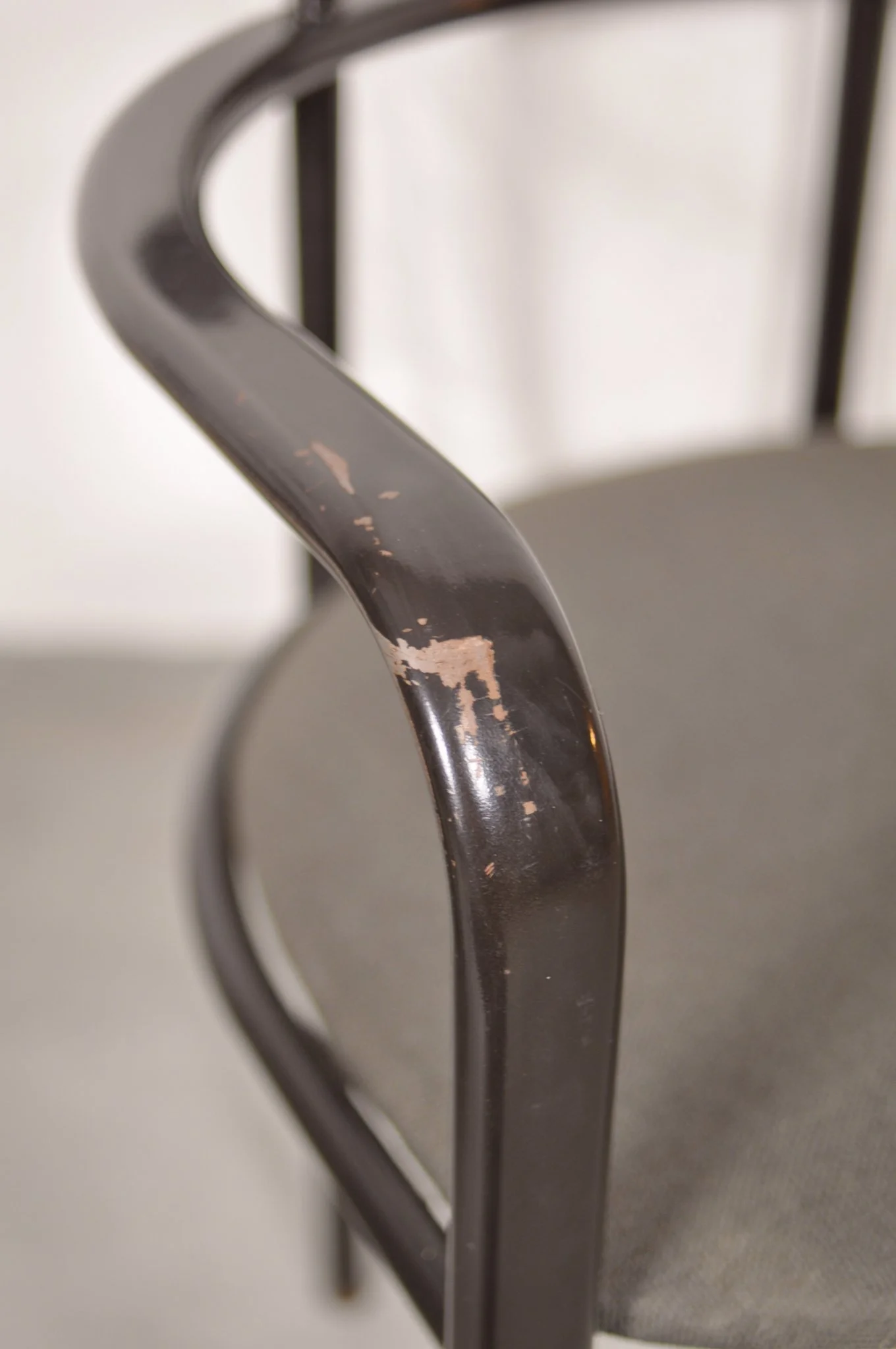 Martina dining chairs segis