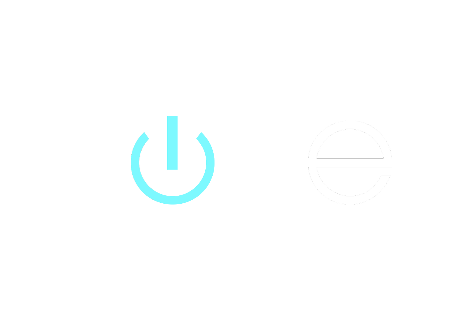 Juce