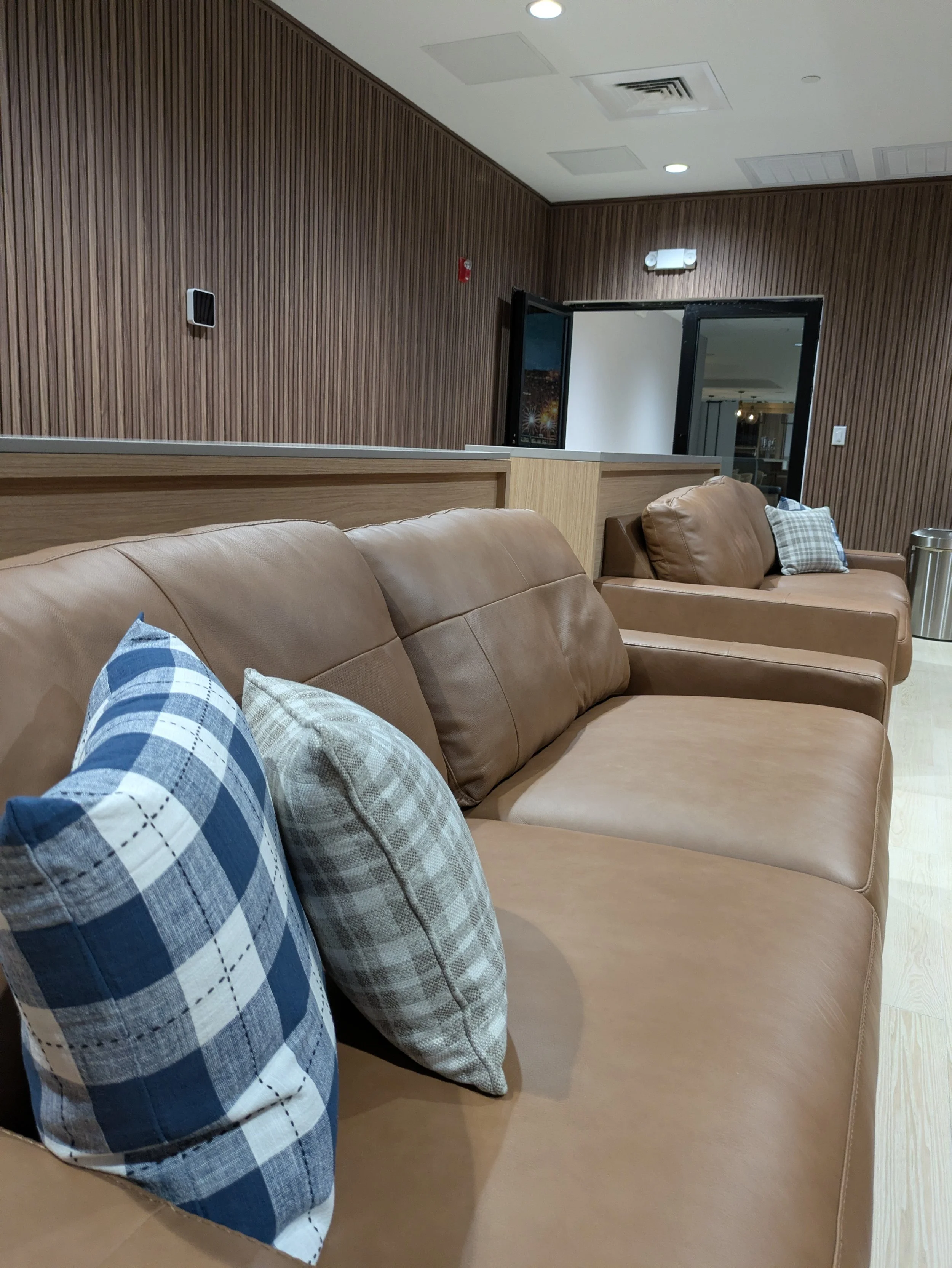 PXL_20260817_220559140.RAW-01.MP.COVER.jpg
