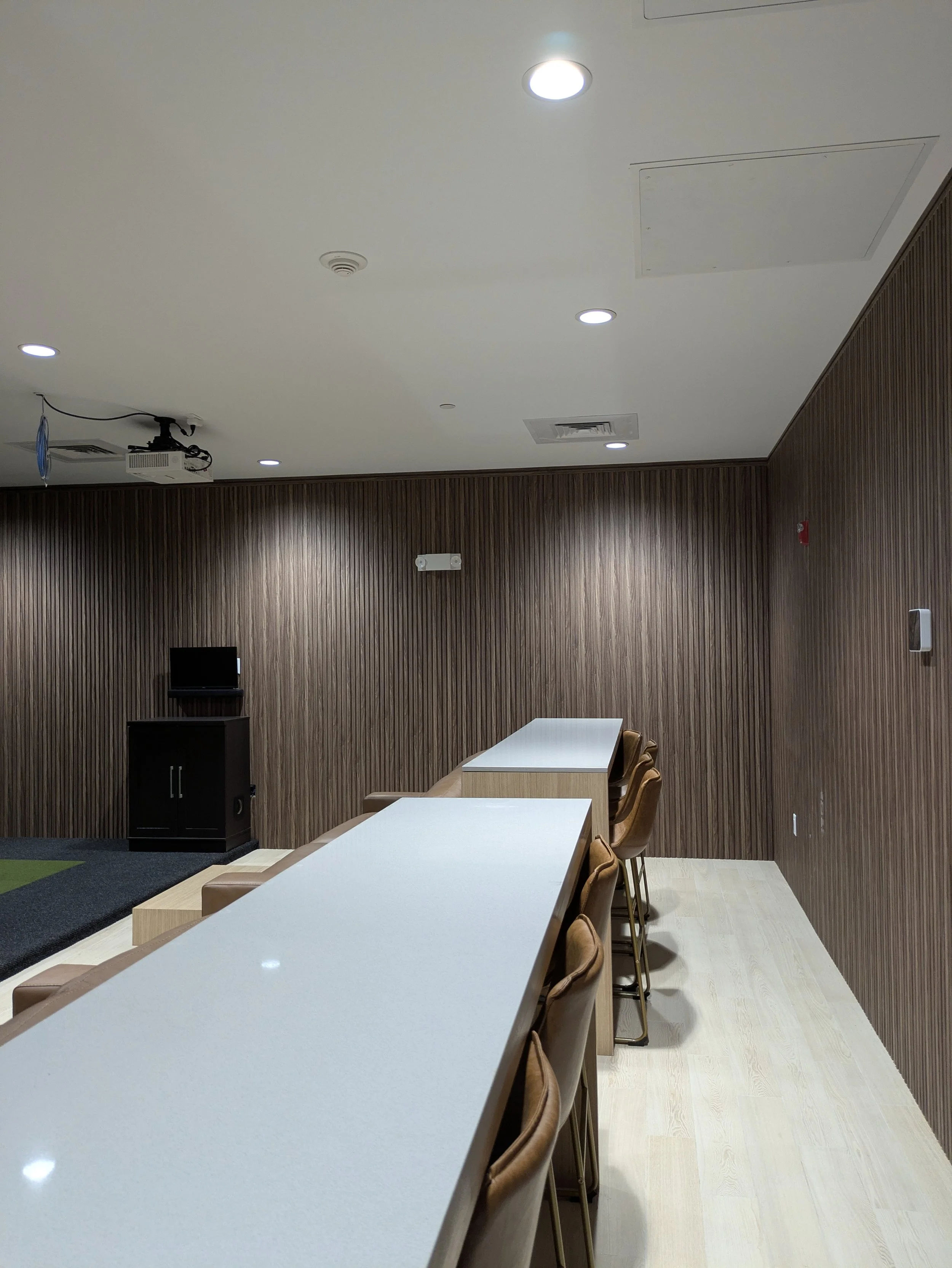 PXL_20260726_222505396.RAW-01.MP.COVER.jpg