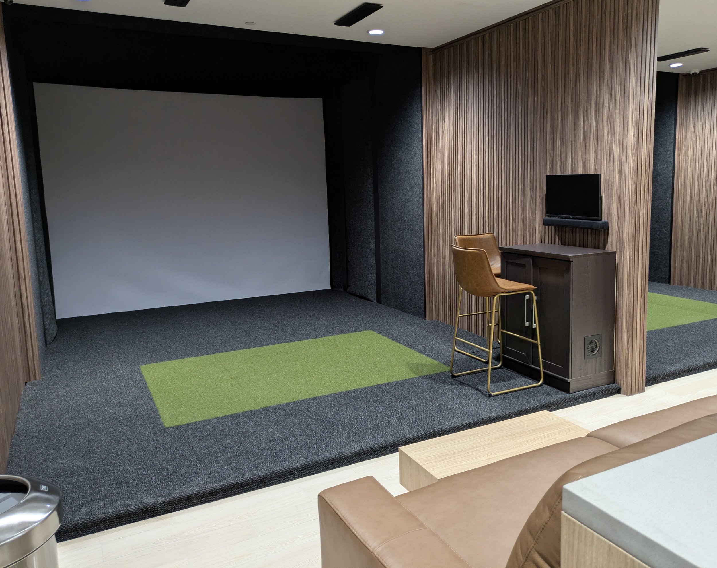 PXL_20260726_222509185.RAW-01.COVER.jpg