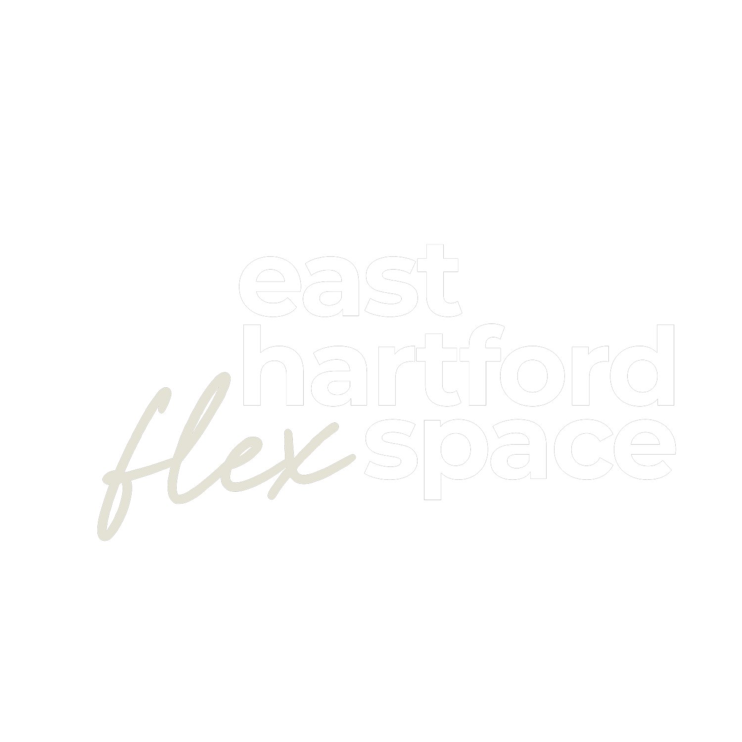 East Hartford Flex Space