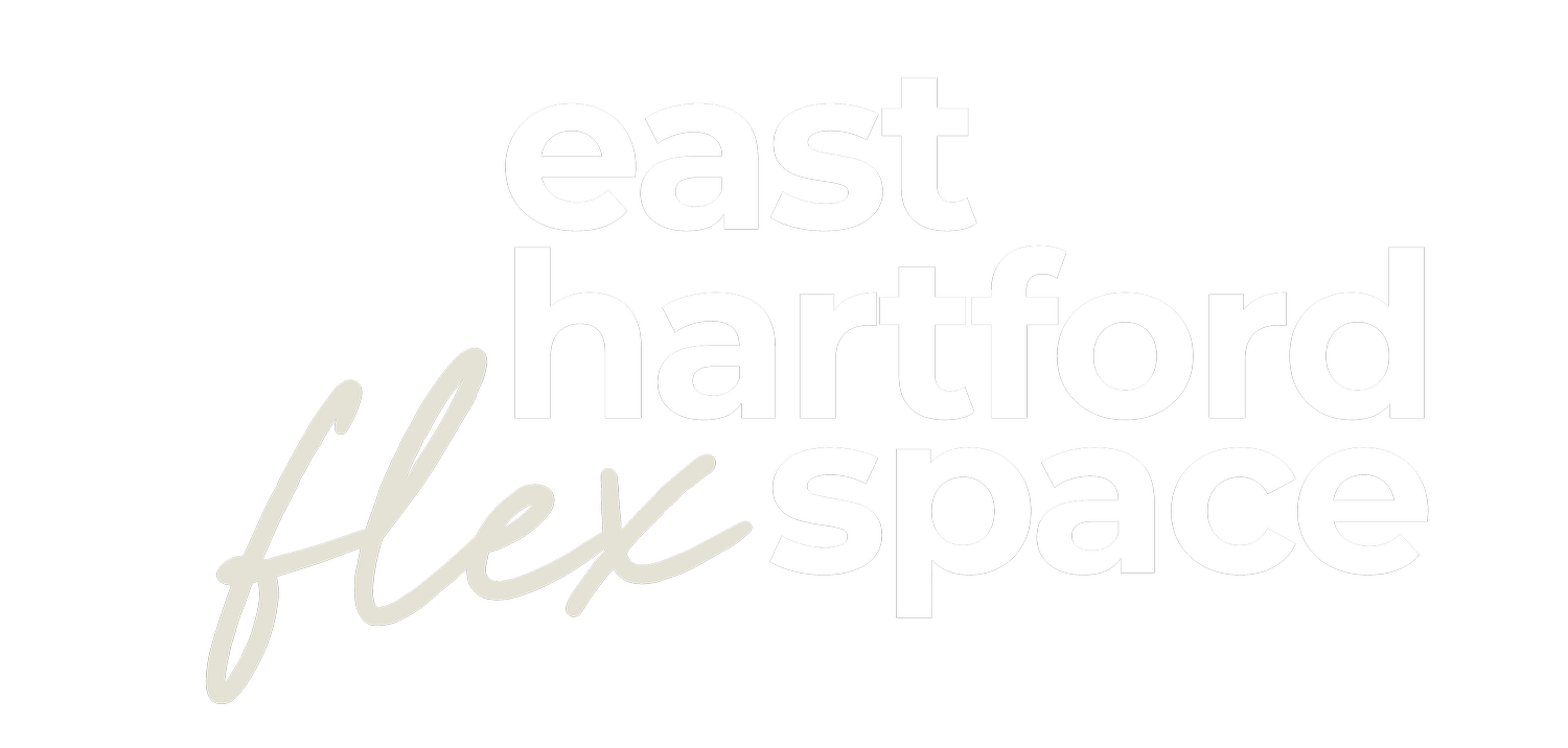 East Hartford Flex Space