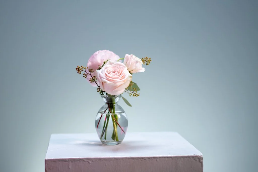 simply-florals-atlanta--098.jpg