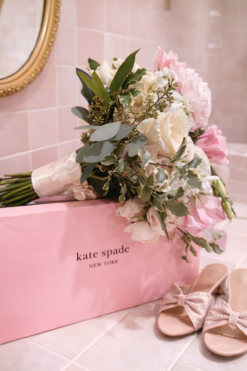 bridesmaids-bouquet-atlanta-weddings-cheap.png