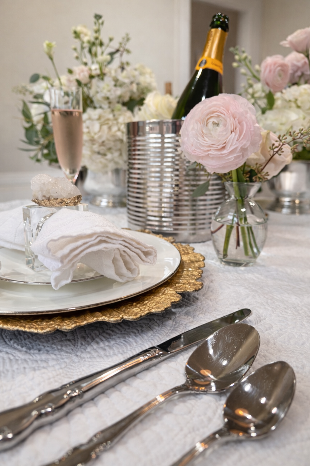 Simply-Floral-Atlanta-Pink-Standard.png