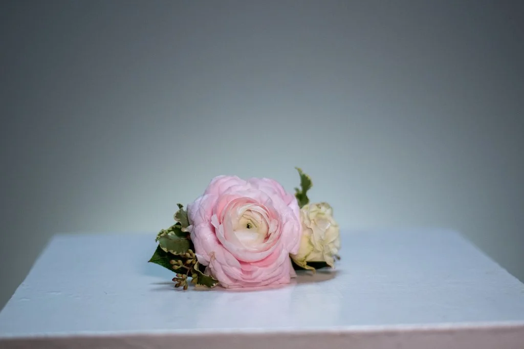simply-florals-atlanta--032.jpg