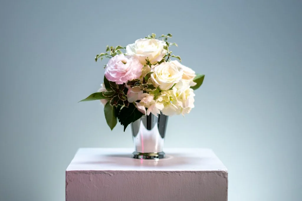simply-florals-atlanta--090.jpg